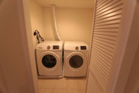 1915 N. Gratz St. Apt 3